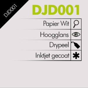 DJD001