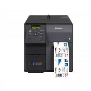Epson C7500