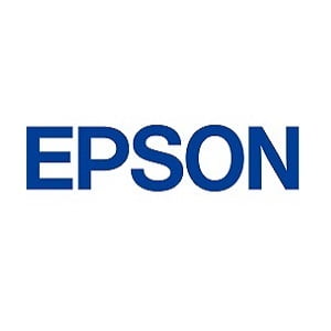 Epson Consumables