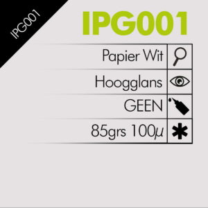 IPG001