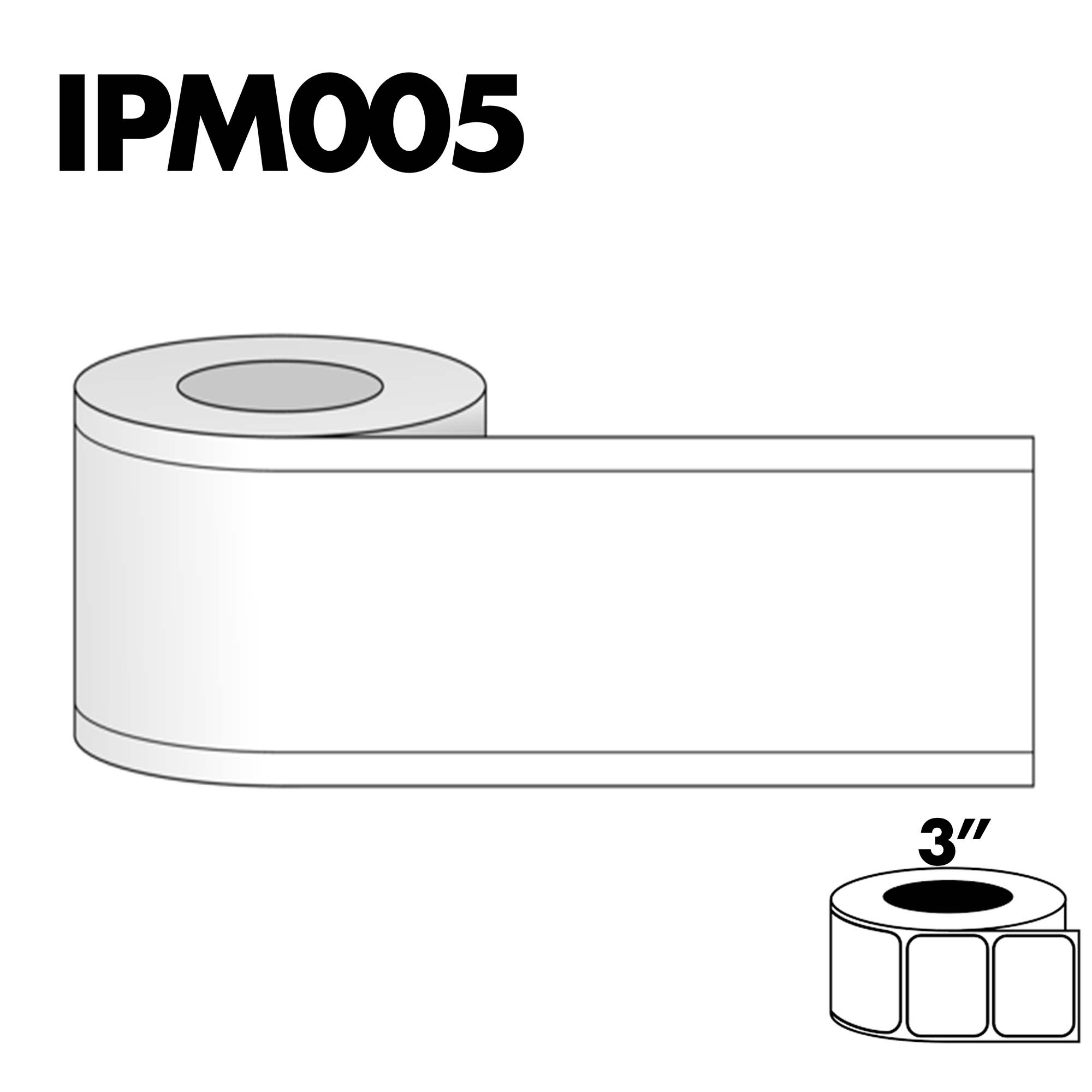 IPM005
