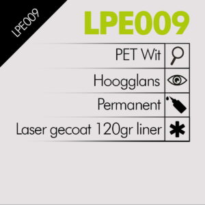 LPE009