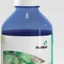 Meststoffen pesticides Sector Niet Voeding Kleuren labelprinter