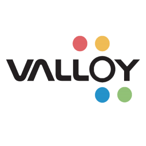 Valloy