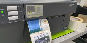 LX910e-Kleurenlabelprinters-Desktop-label-printer-500x375-1