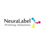 NeuraLabel-Logo-300