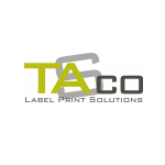 Tasco_label-print-solutions_300x300