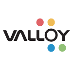 ValloyLogo_300x300-1