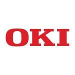 oki-logo-300x300-1